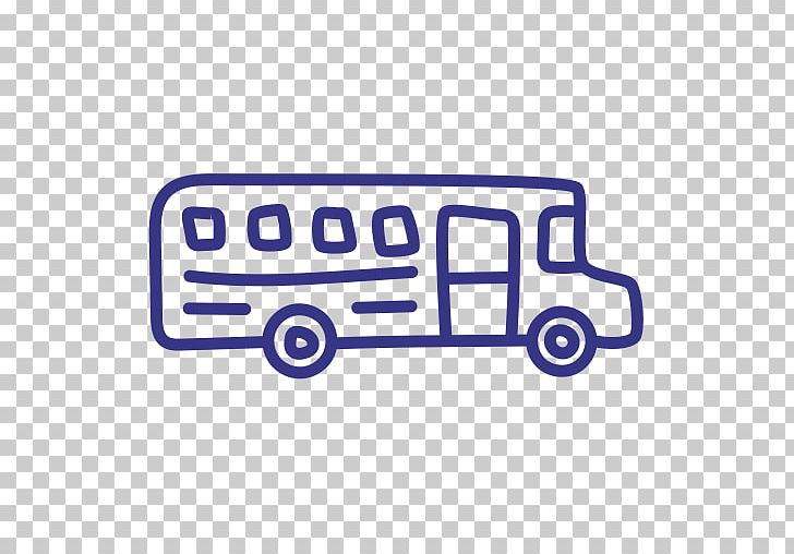 Bus Computer Icons Drawing School PNG, Clipart, Area, Automotive Design, Brand, Bus, Computer Icons Free PNG Download