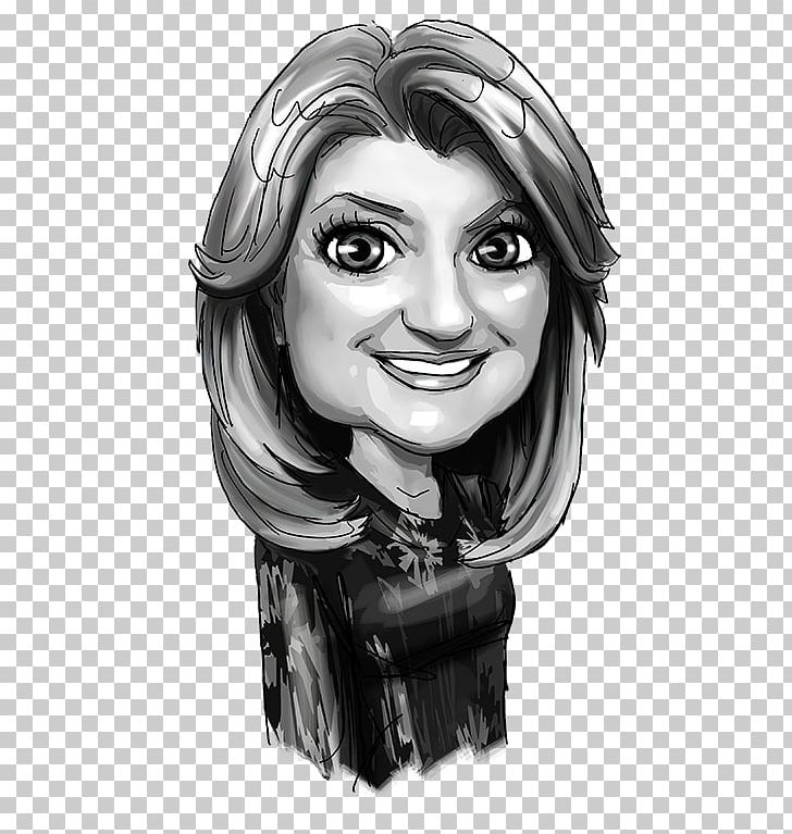 Businessperson Orange Red Color Woman PNG, Clipart, Afacere, Arianna Huffington, Art, Black And White, Blue Free PNG Download