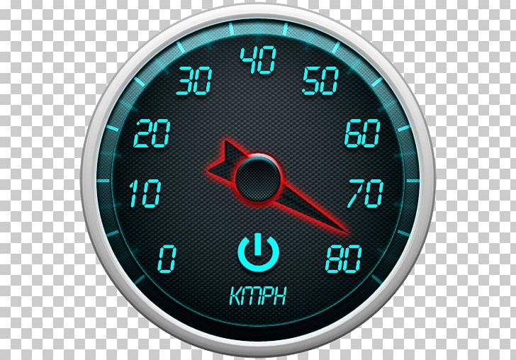 Car Speedometer Highway Escape Android Global Positioning System PNG, Clipart, Android, Boat, Car, Cars, Display Device Free PNG Download