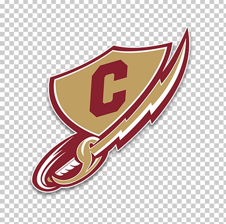 Central High School Keller High School Los Angeles Chargers PNG, Clipart, Brand, Central, Central High School, Charger, Emblem Free PNG Download