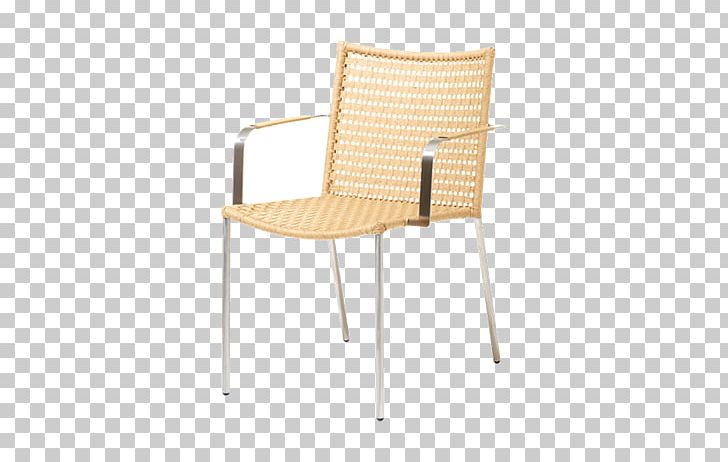 Chair Accoudoir Garden Furniture Wicker PNG, Clipart, Accoudoir, Angle, Armrest, Assortment Strategies, Cane Free PNG Download