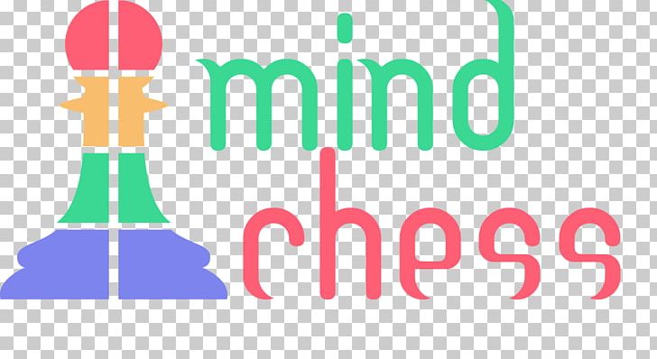 Chess Mind Psychology Human Behavior Memory PNG, Clipart, Area, Behavior, Brand, Chess, Communication Free PNG Download