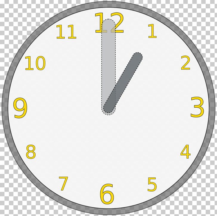 Clock Daylight Saving Time Hour PNG, Clipart, 2018, Angle, Area, Calendar, Circle Free PNG Download