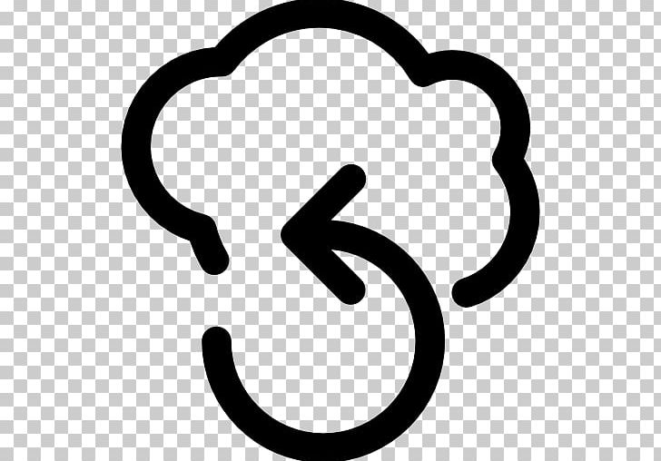 Computer Icons Cloud Computing Encapsulated PostScript PNG, Clipart, Area, Background Process, Black And White, Chart, Circle Free PNG Download