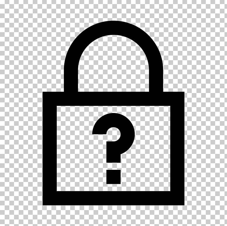 Computer Icons Lock Encapsulated PostScript PNG, Clipart, Area, Brand, Computer Icons, Encapsulated Postscript, Hardware Accessory Free PNG Download