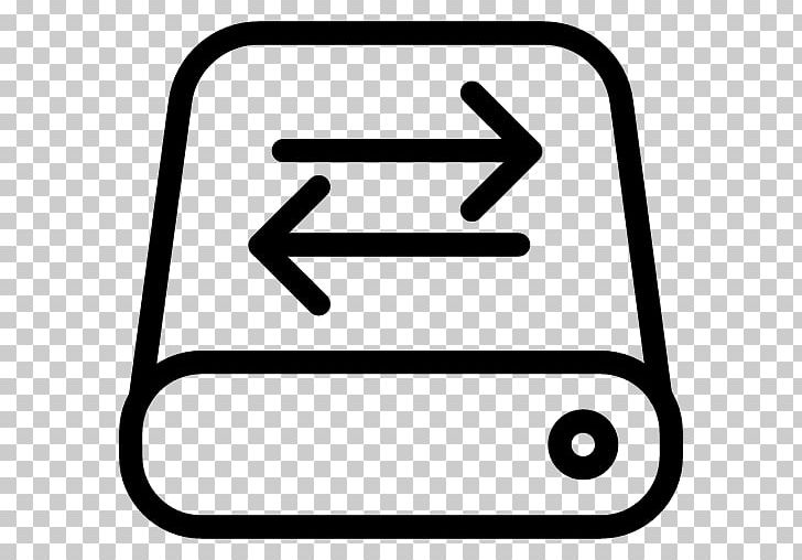 Computer Icons PNG, Clipart, Angle, Area, Black And White, Computer Icons, Computer Network Free PNG Download