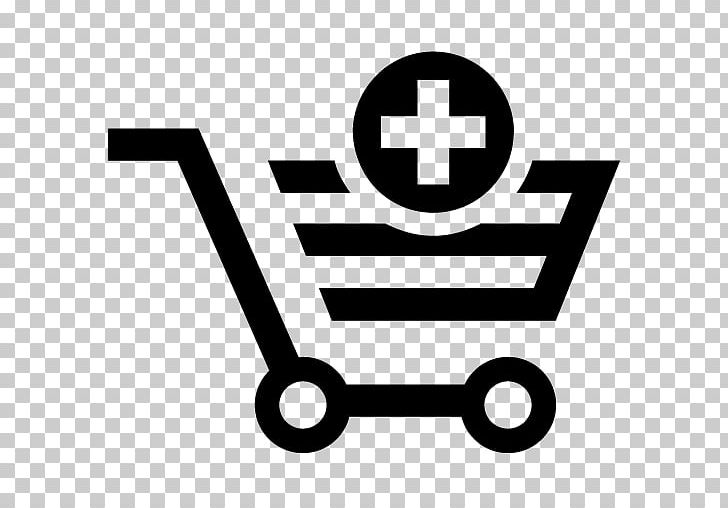 Computer Icons Shopping E-commerce PNG, Clipart, Area, Art Of Unix Programming, Black And White, Brand, Button Free PNG Download