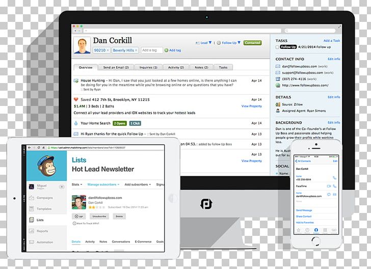 Computer Program Multimedia Organization Digital Journalism PNG, Clipart, Area, Brand, Computer, Computer Monitor, Computer Monitors Free PNG Download