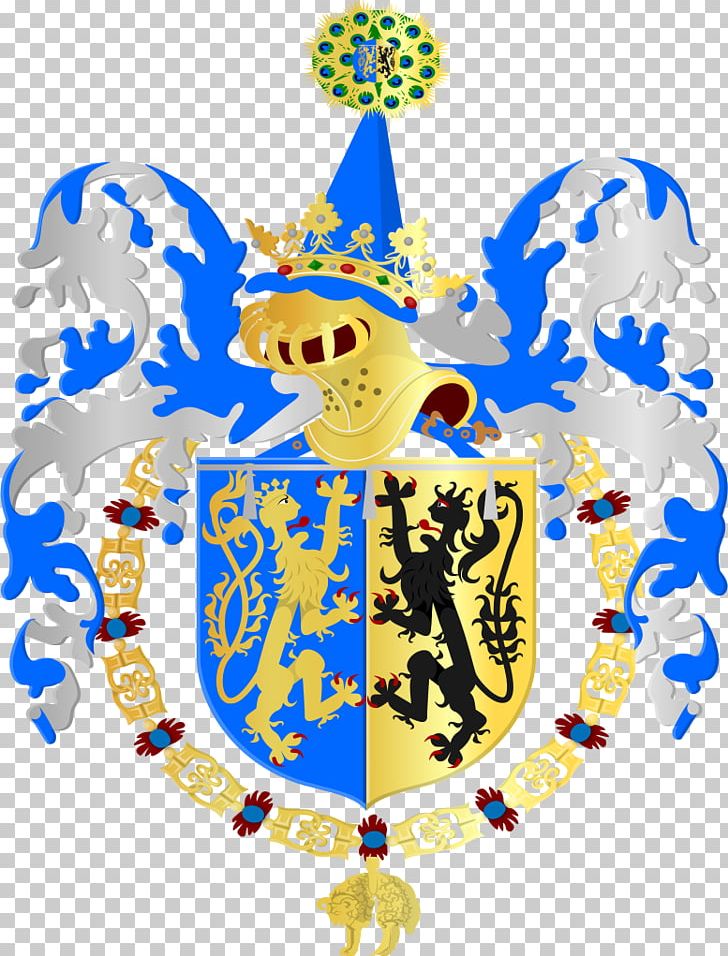 Counts And Dukes Of Guelders Duchy Of Burgundy Duchy Of Cleves PNG, Clipart, Art, Artwork, Christmas Ornament, Coat Of Arms, Duchy Of Burgundy Free PNG Download