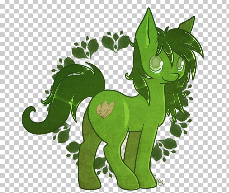 Drawing Cartoon Pony PNG, Clipart, Animal Figure, Art, Carnivoran, Cartoon, Cat Like Mammal Free PNG Download