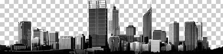 East Perth City Of Swan Gibbscorp City Of Perth PNG, Clipart, Australia, Black And White, Building, Business, City Free PNG Download