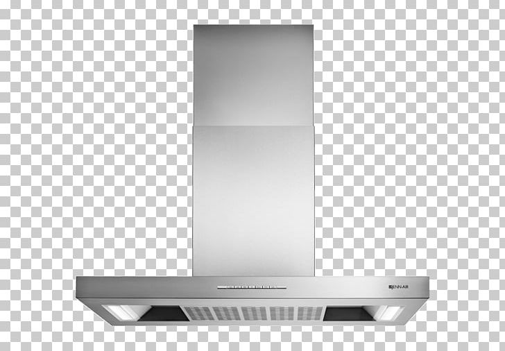 Exhaust Hood Jenn-Air Home Appliance Ventilation Cooking Ranges PNG, Clipart, Angle, Centrifugal Fan, Cooking Ranges, Dishwasher, Exhaust Hood Free PNG Download