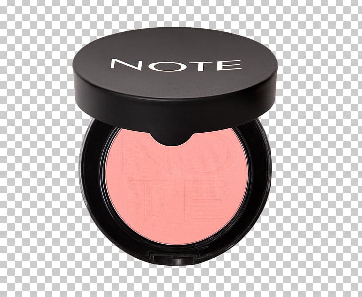 Face Powder Rouge Cosmetics Compact Giorgio Armani Luminous Silk Foundation PNG, Clipart, Beauty, Cheek, Compact, Concealer, Cosmetics Free PNG Download