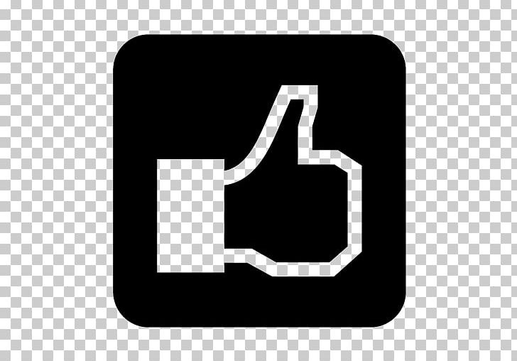 Facebook Like Button Computer Icons PNG, Clipart, Black, Black And White, Blog, Brand, Button Free PNG Download