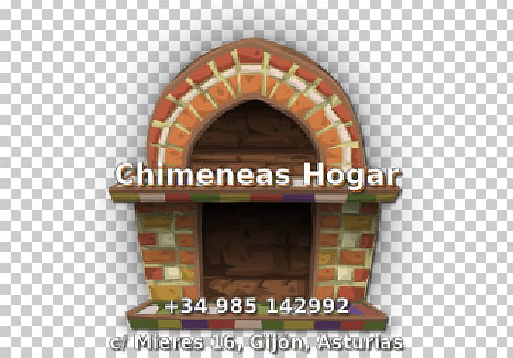 Fireplace Mantel Masonry Oven PNG, Clipart, Arch, Bio Fireplace, Brick, Fire, Fireplace Free PNG Download