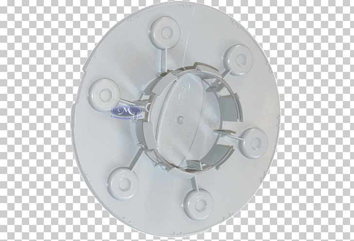 Ford Escort Ford Verona Hubcap Wheel PNG, Clipart, Cars, Circle, Ford, Ford Belina, Ford Escort Free PNG Download