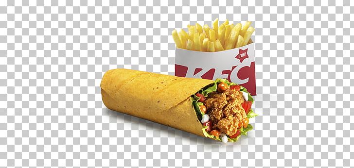 French Fries KFC Fast Food Hamburger Junk Food PNG, Clipart,  Free PNG Download