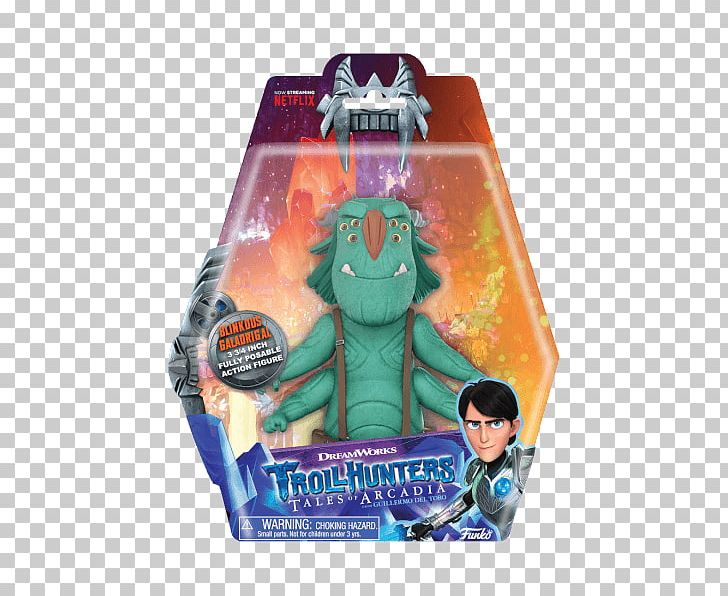 Funko Action & Toy Figures United States Trollhunters Jim Action Figure PNG, Clipart, Action Figure, Action Toy Figures, Carousel Figure, Collecting, Funko Free PNG Download