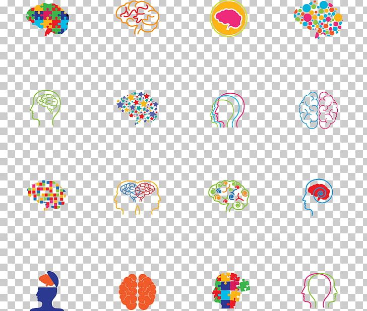 Graphic Design PNG, Clipart, Area, Body Jewelry, Brain, Brain Vector, Circle Free PNG Download