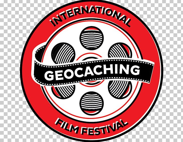 Guanajuato International Film Festival Geocaching Göteborg Film Festival PNG, Clipart, 2016, 2017, Area, Badge, Brand Free PNG Download