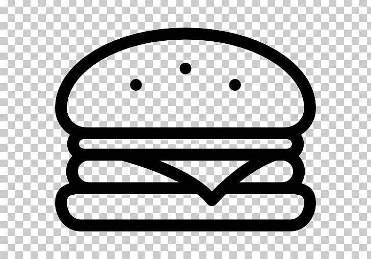 Hamburger Cheeseburger Junk Food Chophouse Restaurant Fast Food PNG, Clipart, Area, Barbecue, Black, Black And White, Burger King Free PNG Download