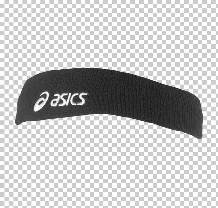 Headband ASICS Headgear Sneakers New Balance PNG, Clipart, Asics, Black, Discounts And Allowances, Factory Outlet Shop, Head Free PNG Download