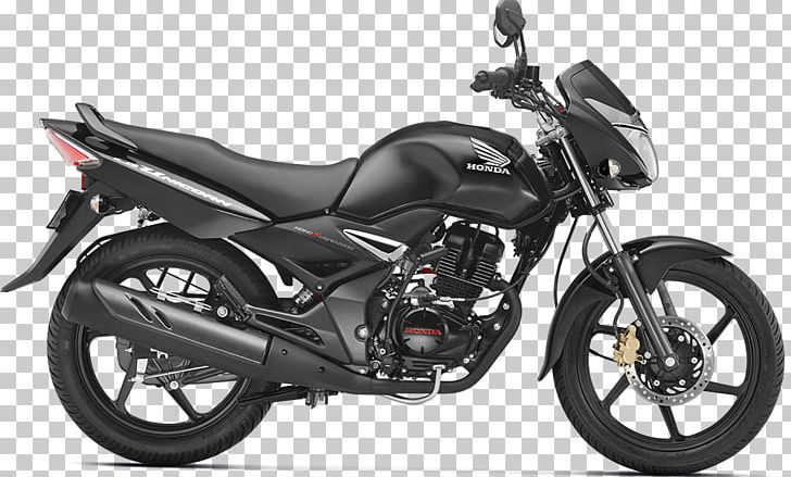 Honda Unicorn Car Honda Livo Motorcycle PNG, Clipart, Automotive Exhaust, Bajaj Pulsar, Car, Color, Exhaust System Free PNG Download