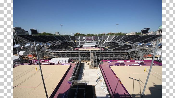 Horse Guards Parade The Building Centre Horse Guards Road 2012 Summer Olympics PNG, Clipart, 2012 Summer Olympics, Arena, Beach Volleyball, Building, Highgrade Atmospheric Grade Free PNG Download