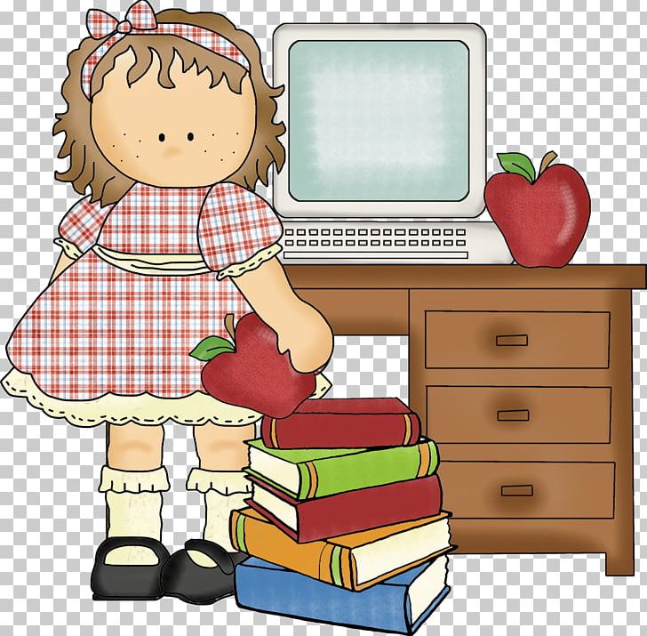 Human Behavior Toddler PNG, Clipart, Behavior, Can Do It, Cartoon, Child, Good Luck Free PNG Download