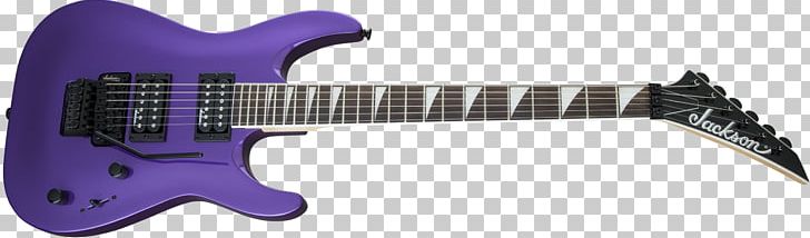 Jackson Dinky Jackson Soloist Jackson DK2M Fender Stratocaster Gibson Flying V PNG, Clipart, Acoustic Electric Guitar, Archtop Guitar, Guitar Accessory, Jackson, Jackson Js32 Dinky Dka Free PNG Download