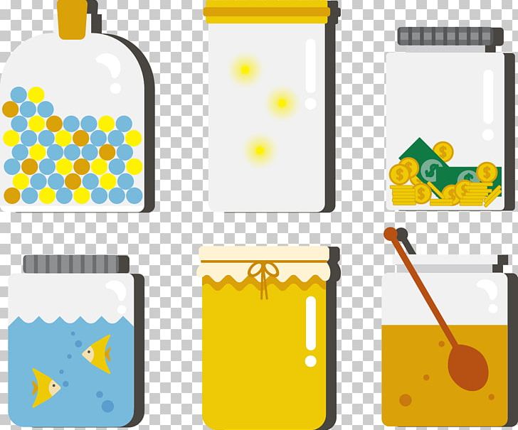 JAR PNG, Clipart, Adobe Illustrator, Candy Jar, Cup, Download, Encapsulated Postscript Free PNG Download
