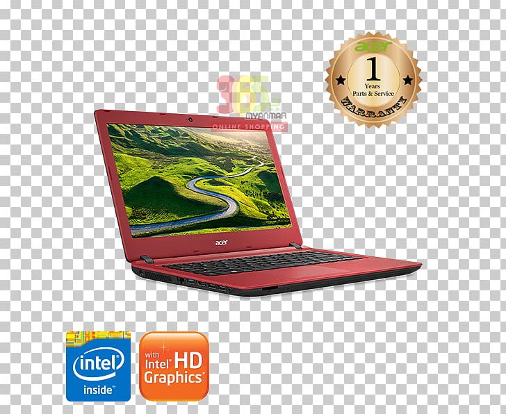Laptop Acer Aspire Acer Swift Computer Intel Core PNG, Clipart, 2in1 Pc, Acer, Acer Aspire, Acer Swift, Aspire Free PNG Download