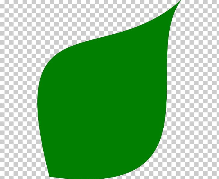 Leaf Shape Leaf Shape Green PNG, Clipart, Angle, Art Green, Autumn Leaf Color, Clip Art, Computer Icons Free PNG Download