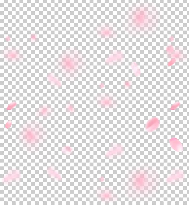Light Magenta Pink Desktop Red PNG, Clipart, Beauty, Circle, Closeup, Closeup, Computer Wallpaper Free PNG Download