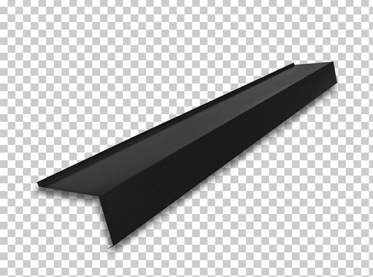 Line Angle PNG, Clipart, Accesories, Angle, Art, Black, Black M Free PNG Download