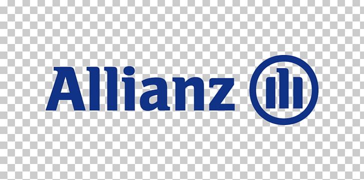 Logo Brand Allianz SE Product Font PNG, Clipart, Allianz Se, Allianz Seguros, Area, Blue, Brand Free PNG Download