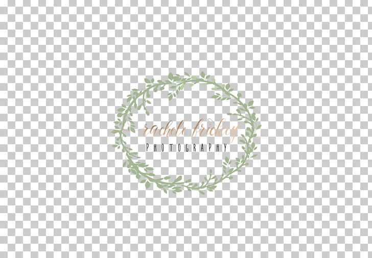 Logo Brand Font Line PNG, Clipart, Birthday, Brand, Circle, Contact, Contact Form Free PNG Download