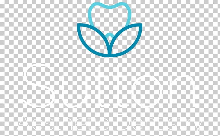 Logo Desktop Body Jewellery Font PNG, Clipart, Area, Blue, Body, Body Jewellery, Body Jewelry Free PNG Download