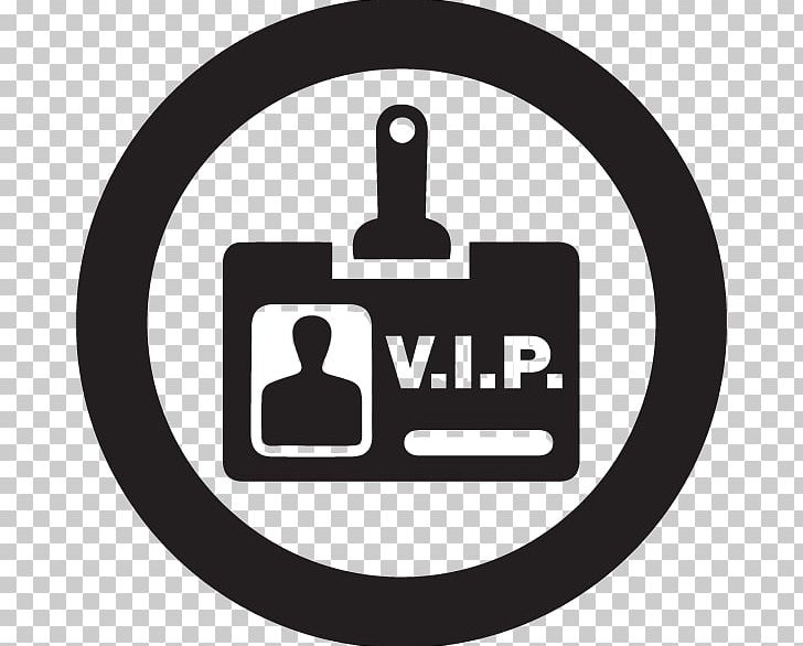 Logo Photography Black And White PNG, Clipart, Area, Black And White, Brand, Circle, Diamond Vip Free PNG Download