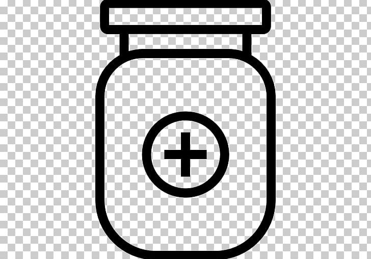 Medicine Pharmaceutical Drug Health Care Computer Icons PNG, Clipart, Area, Black And White, Chinese Herbology, Clinic, Community Health Center Free PNG Download