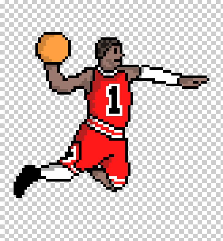 Miami Heat Pixel Art NBA Basketball PNG, Clipart, Area, Artwork, Ball, Baseball Equipment, Basketball Free PNG Download
