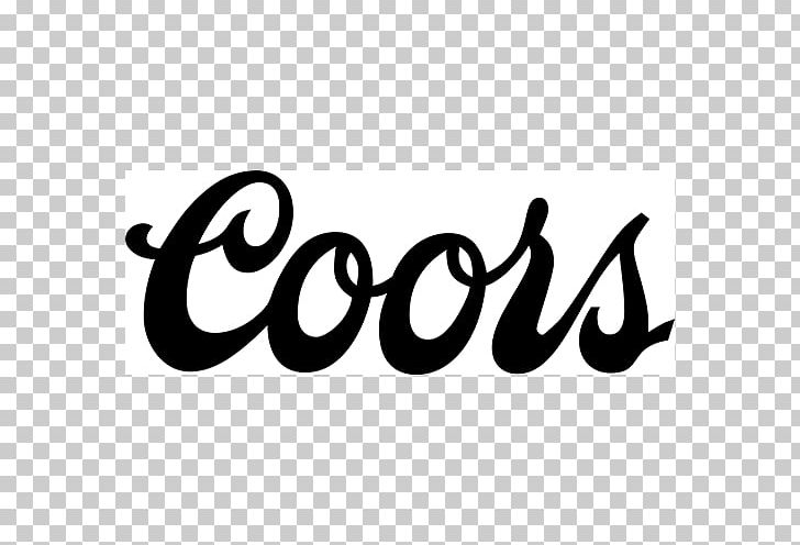 Molson Coors Brewing Company Molson Brewery Coors Light Beer PNG, Clipart, Beer, Black And White, Brand, Calligraphy, Coors Brewing Company Free PNG Download