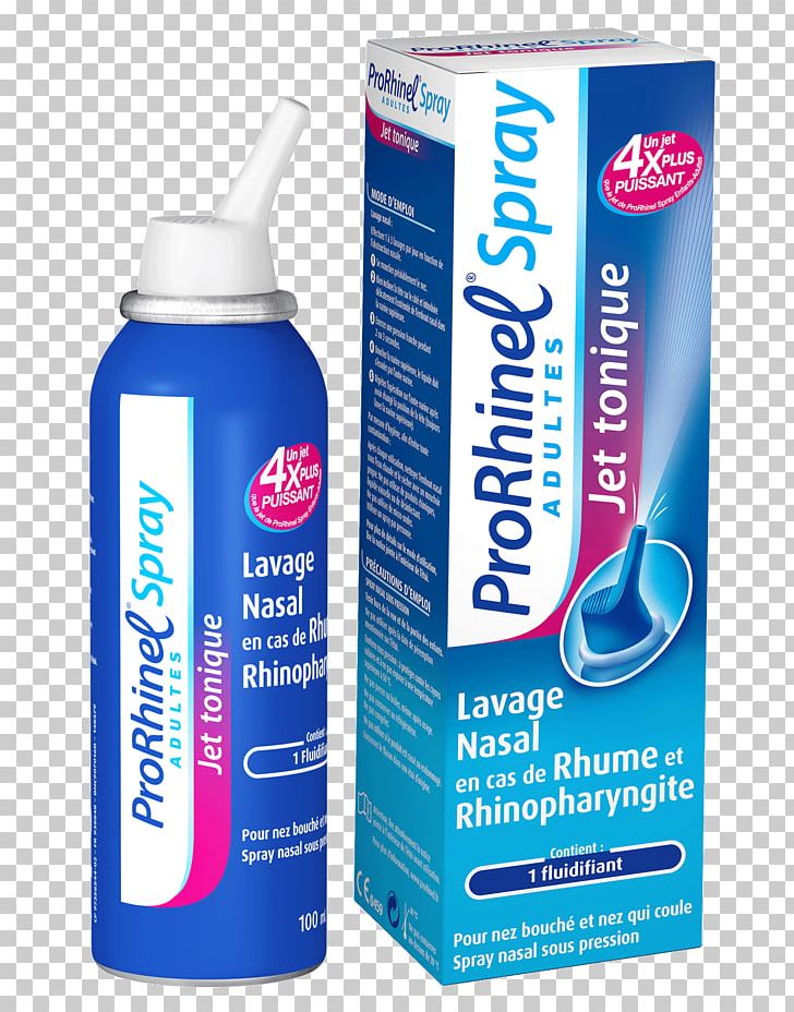 Nasal Spray Nose Aerosol Spray Pharmacy PNG, Clipart, Aerosol, Aerosol Spray, Child, Common Cold, Irritation Free PNG Download