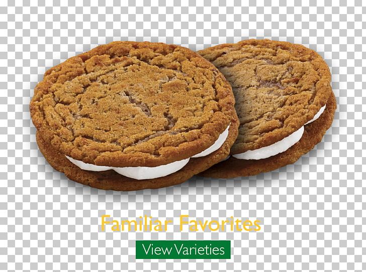 Peanut Butter Cookie Oatmeal Raisin Cookies Cream Pie Stuffing PNG, Clipart, Anzac Biscuit, Apple Pie, Baked Goods, Bakery, Bakery Products Free PNG Download