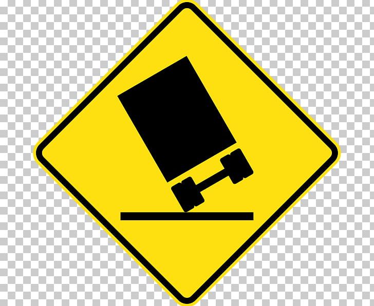Pedestrian Crossing Traffic Sign PNG, Clipart, Angle, Area, Australia, Brand, Cars Free PNG Download