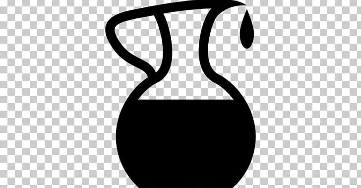 Pitcher Computer Icons Water Encapsulated PostScript PNG, Clipart, Black, Black And White, Coffee Cup, Computer Icons, Download Free PNG Download
