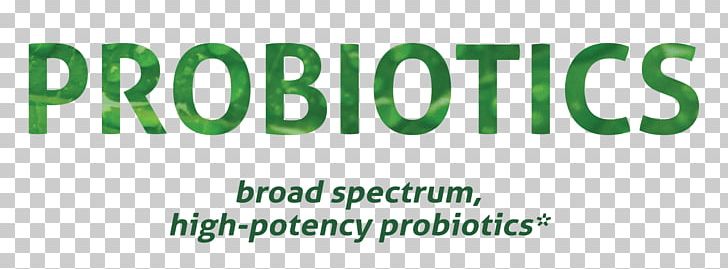Probiotic Science PNG, Clipart, Apprenticeship, Area, Banner, Brand, Business Free PNG Download