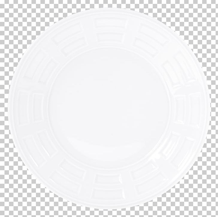 Product Design Tableware PNG, Clipart, Circle, Dinnerware Set, Dishware, Plate, Tableware Free PNG Download