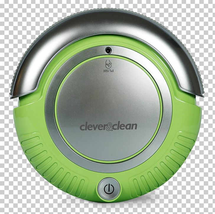 Robotic Vacuum Cleaner Price Cleaning PNG, Clipart, Artikel, Audio, Audio Equipment, Cleaner, Cleaning Free PNG Download