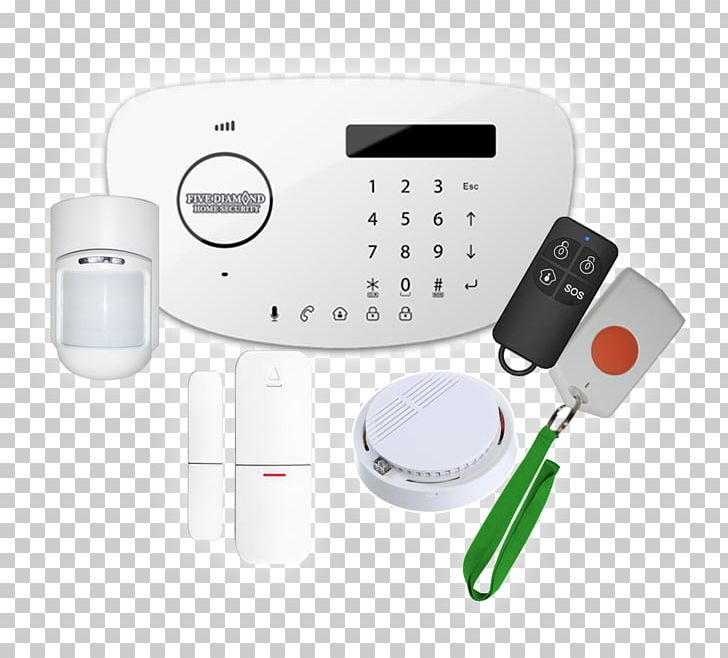 Security Alarms & Systems Product Design Electronics PNG, Clipart, Alarm Device, Art, Computer Hardware, Electronics, Hardware Free PNG Download